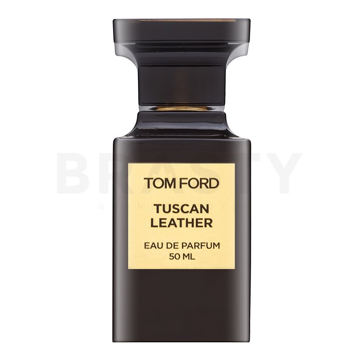 Tom Ford Tuscan Leather парфюмна вода унисекс 50 ml