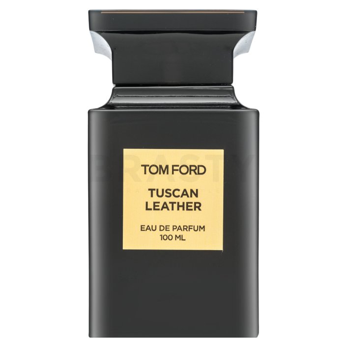 Tom Ford Tuscan Leather парфюмна вода унисекс 100 ml