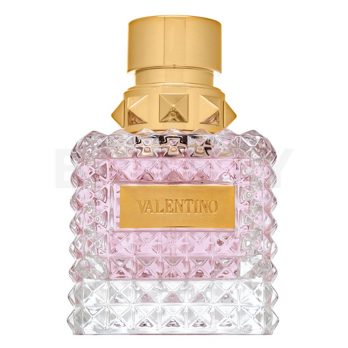 Valentino Valentino Donna парфюмна вода за жени 50 ml