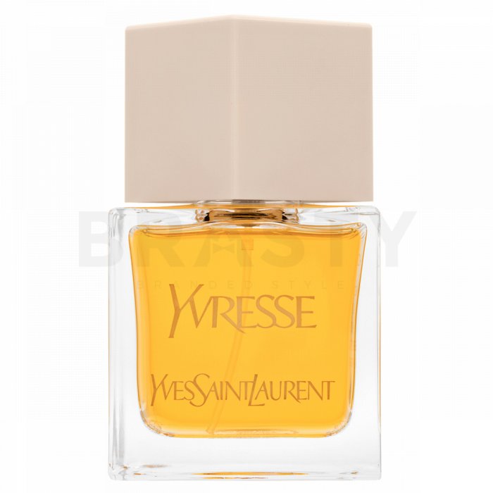 Yves Saint Laurent Yvresse тоалетна вода за жени 80 ml