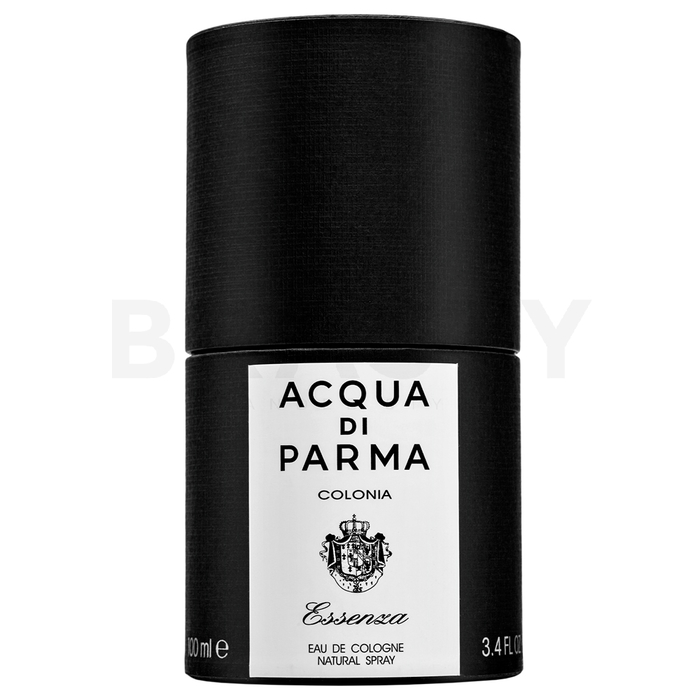 Acqua di Parma Colonia Essenza одеколон за мъже 100 ml