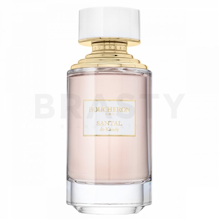 Boucheron Santal de Kandy парфюмна вода унисекс 125 ml