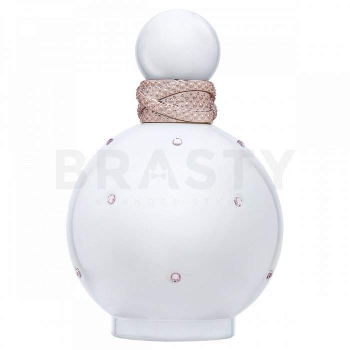 Britney Spears Fantasy Intimate Edition парфюмна вода за жени 100 ml