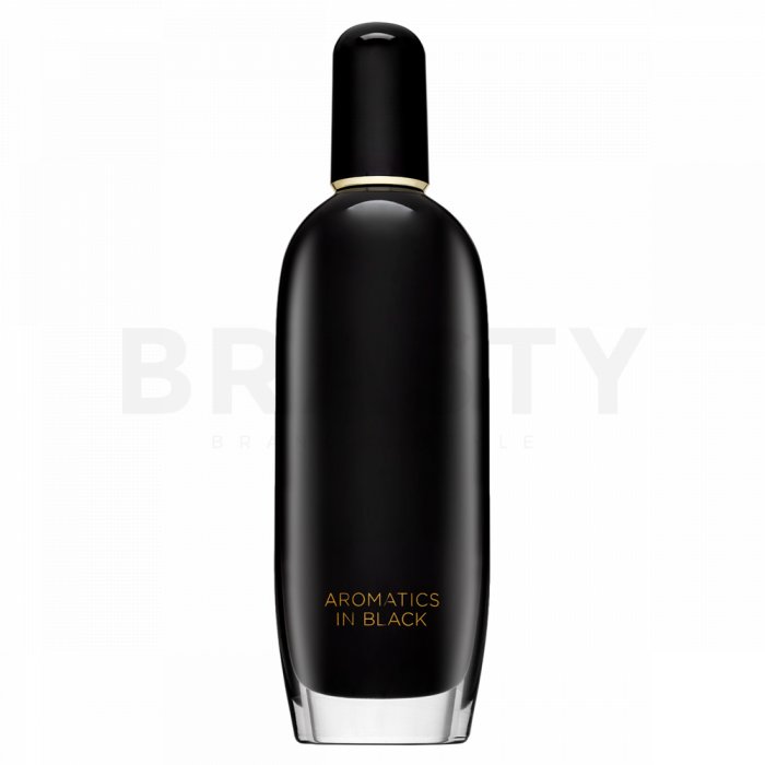 Clinique Aromatics in Black парфюмна вода за жени 100 ml