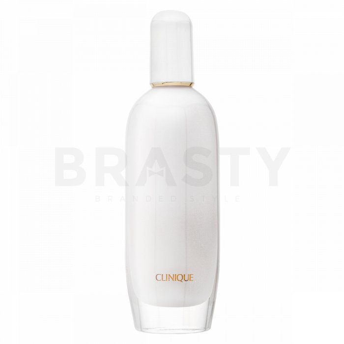Clinique Aromatics in White парфюмна вода за жени 100 ml