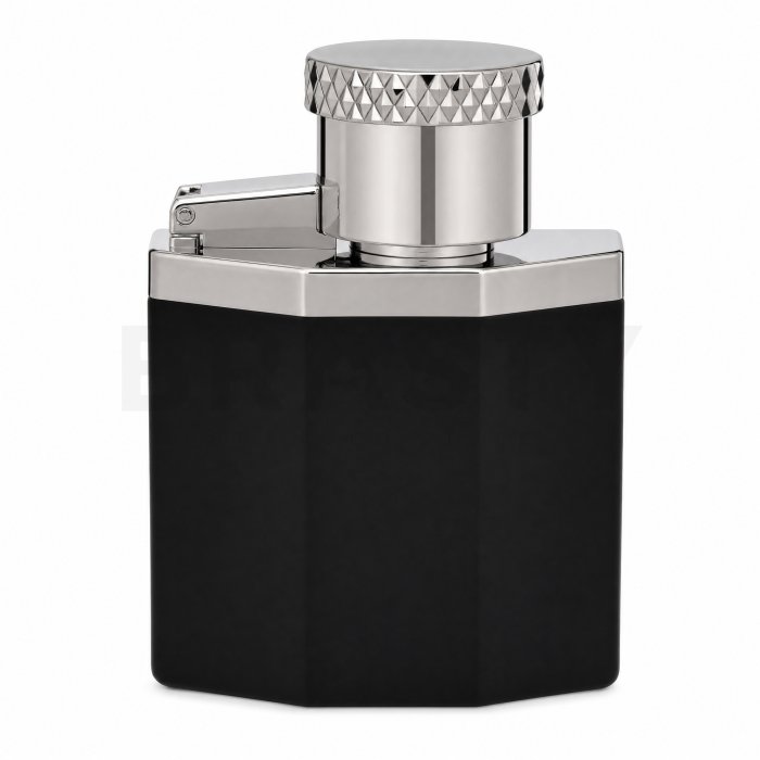 Dunhill Desire Black тоалетна вода за мъже 30 ml