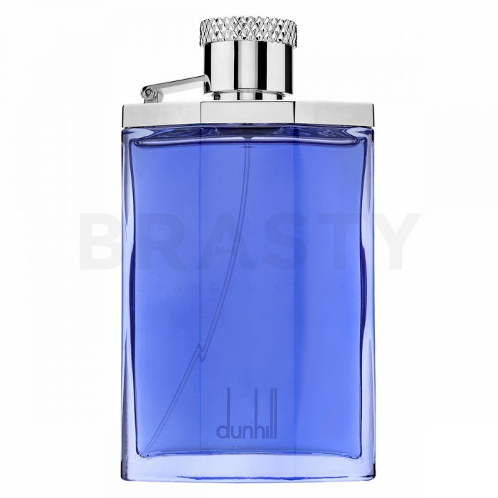 Dunhill Desire Blue тоалетна вода за мъже 150 ml