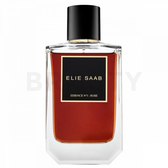 Elie Saab Essence No.1 Rose парфюмна вода унисекс 100 ml