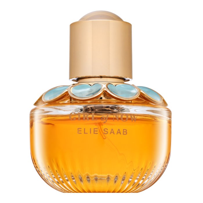 Elie Saab Girl of Now парфюмна вода за жени 30 ml