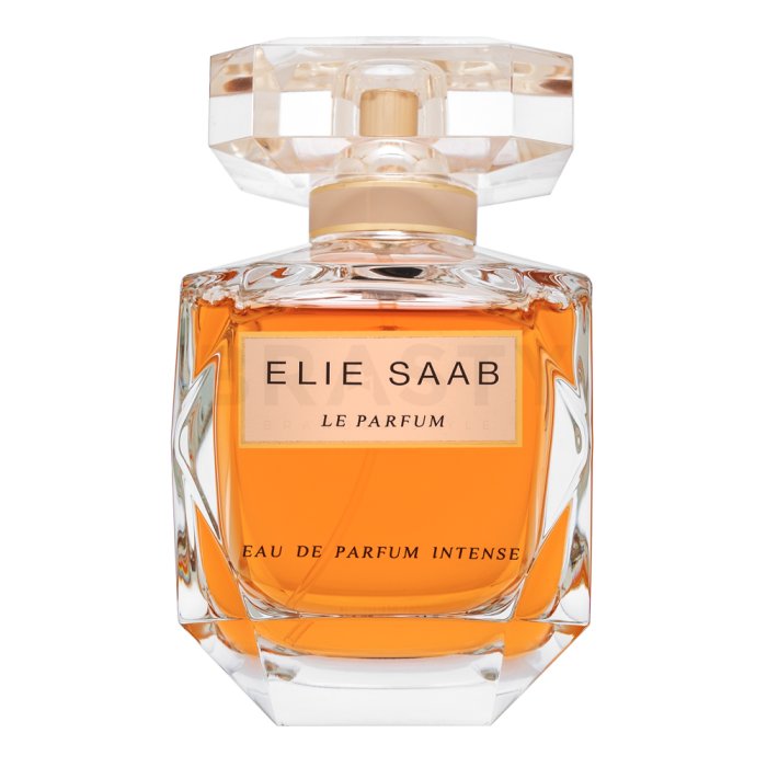 Elie Saab Le Parfum Intense парфюмна вода за жени 90 ml