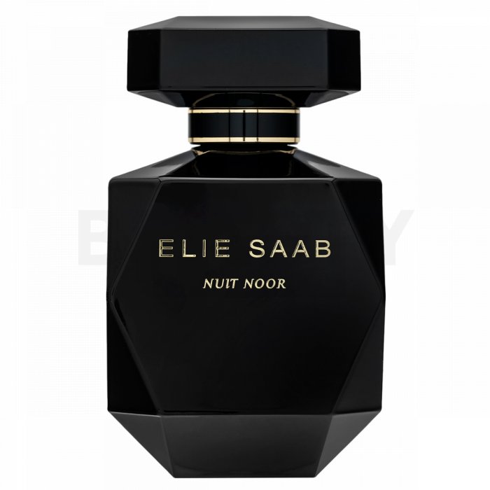 Elie Saab Nuit Noor парфюмна вода за жени 90 ml