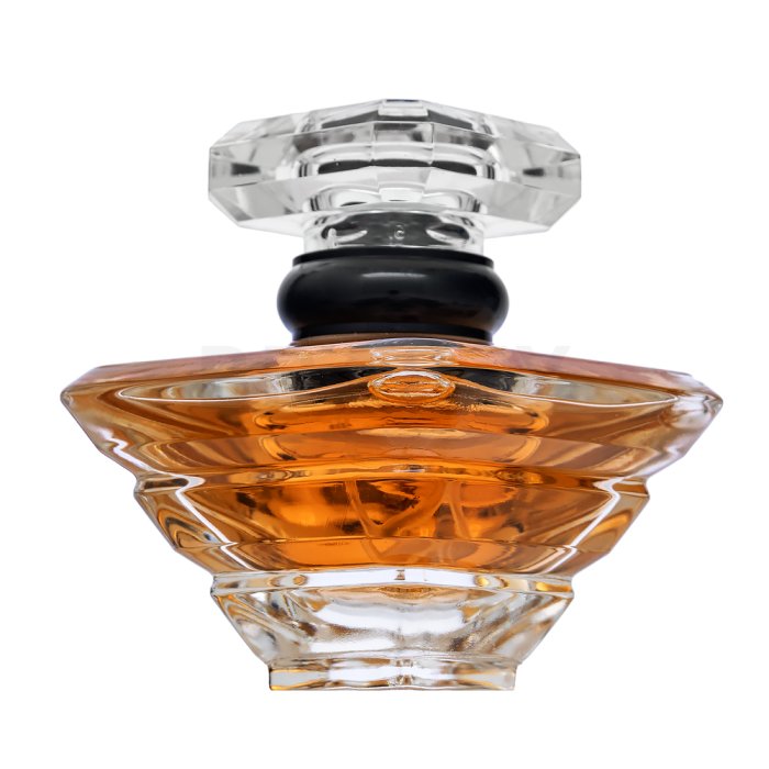 Lancôme Tresor парфюмна вода за жени 30 ml