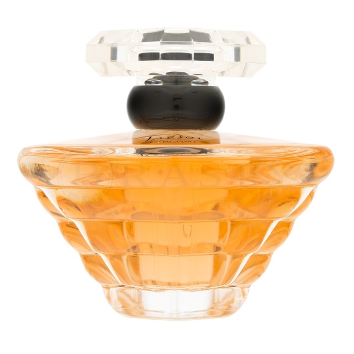 Lancome Tresor парфюмна вода за жени 50 ml