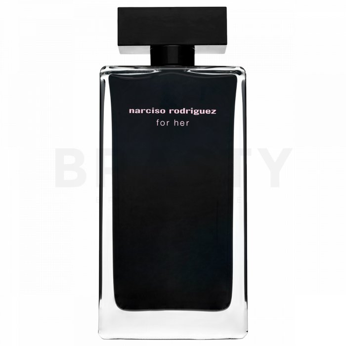 Narciso Rodriguez For Her тоалетна вода за жени 150 ml