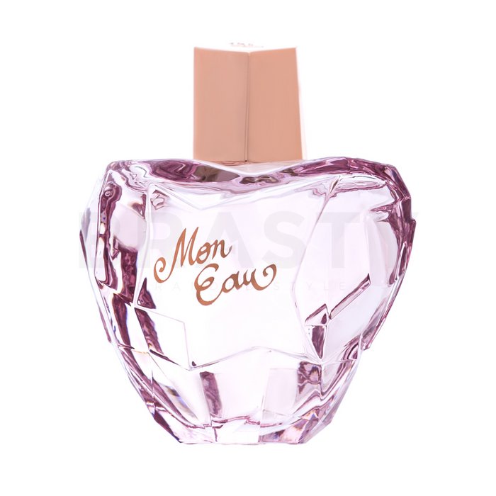 Lolita Lempicka Mon Eau парфюмна вода за жени 50 ml