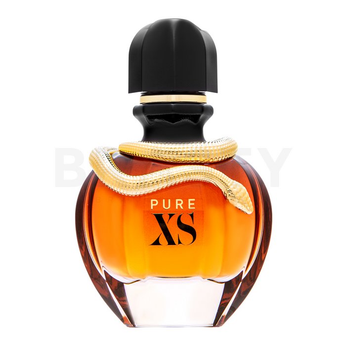 Paco Rabanne Pure XS парфюмна вода за жени 50 ml