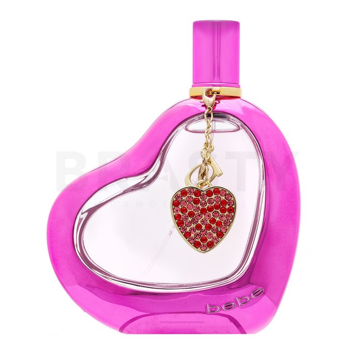 Bebe Love парфюмна вода за жени 100 ml