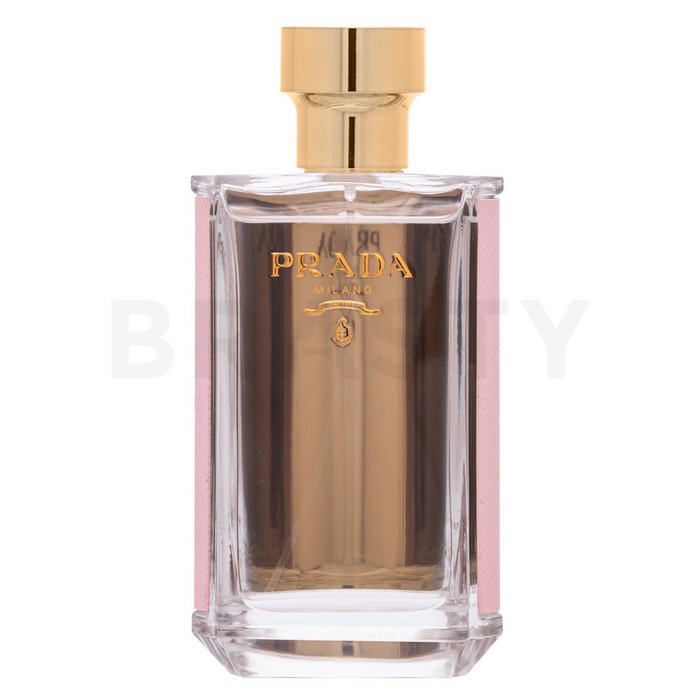 Prada La Femme L'Eau тоалетна вода за жени 100 ml