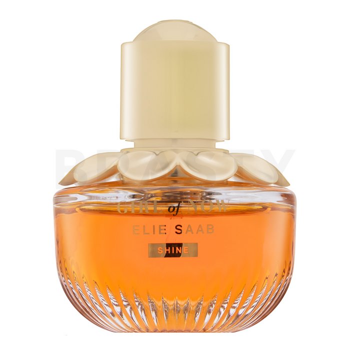 Elie Saab Girl of Now Shine парфюмна вода за жени 30 ml