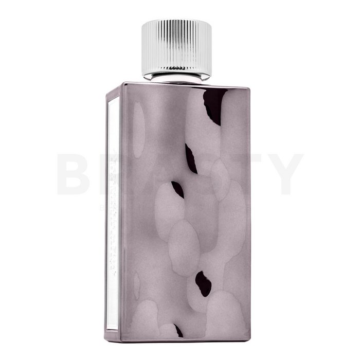 Abercrombie & Fitch First Instinct Extreme парфюмна вода за мъже 100 ml
