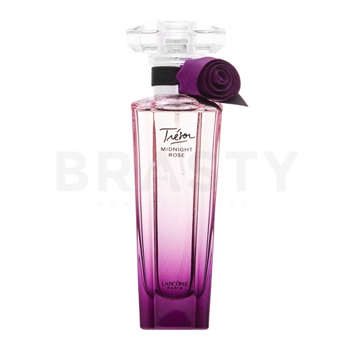 Lancome Tresor Midnight Rose парфюмна вода за жени 30 ml