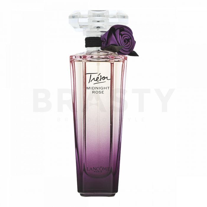 Lancome Tresor Midnight Rose парфюмна вода за жени 50 ml