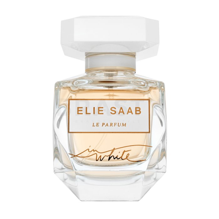 Elie Saab Le Parfum in White парфюмна вода за жени 30 ml