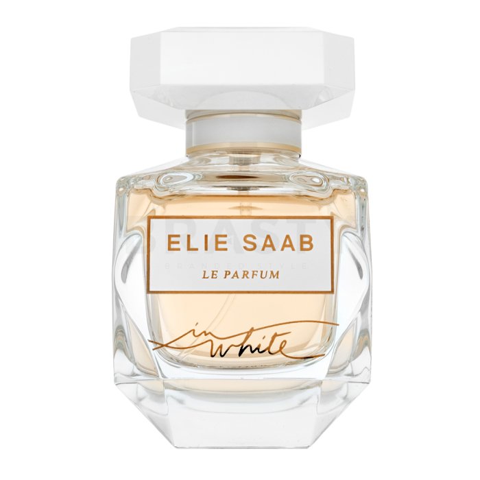 Elie Saab Le Parfum in White парфюмна вода за жени 50 ml