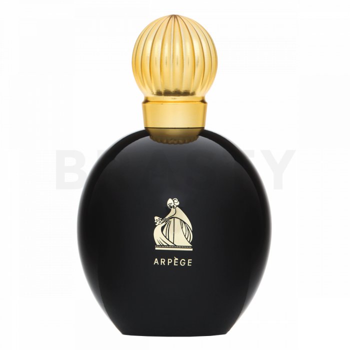 Lanvin Arpége pour Femme парфюмна вода за жени 100 ml