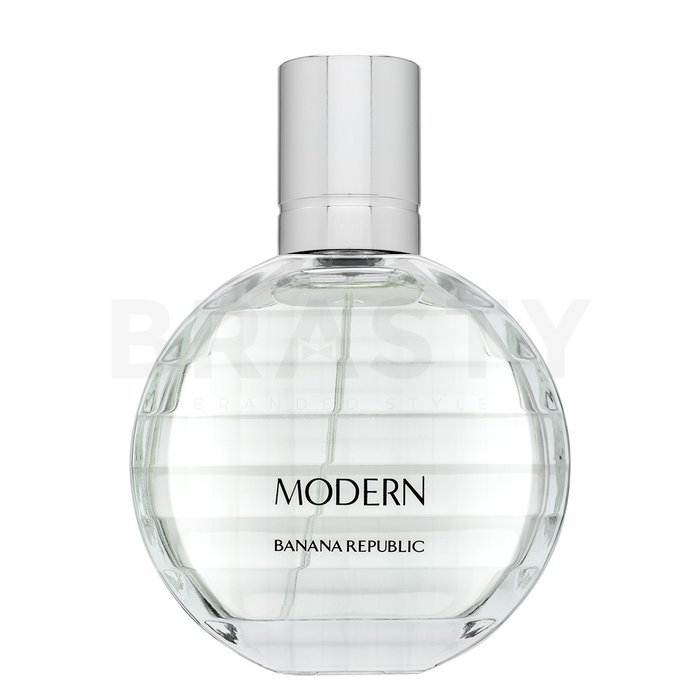 Banana Republic Modern Woman парфюмна вода за жени 100 ml