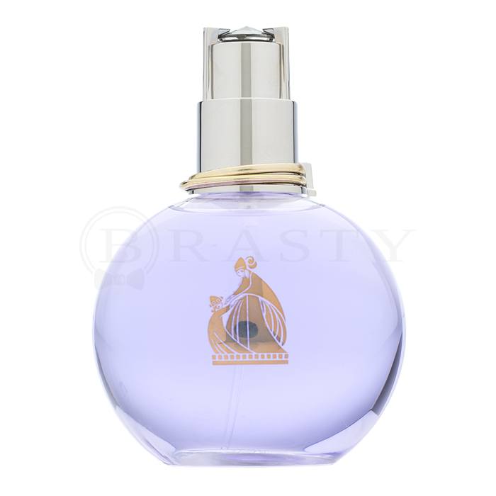 Lanvin Éclat d'Arpège парфюмна вода за жени 100 ml