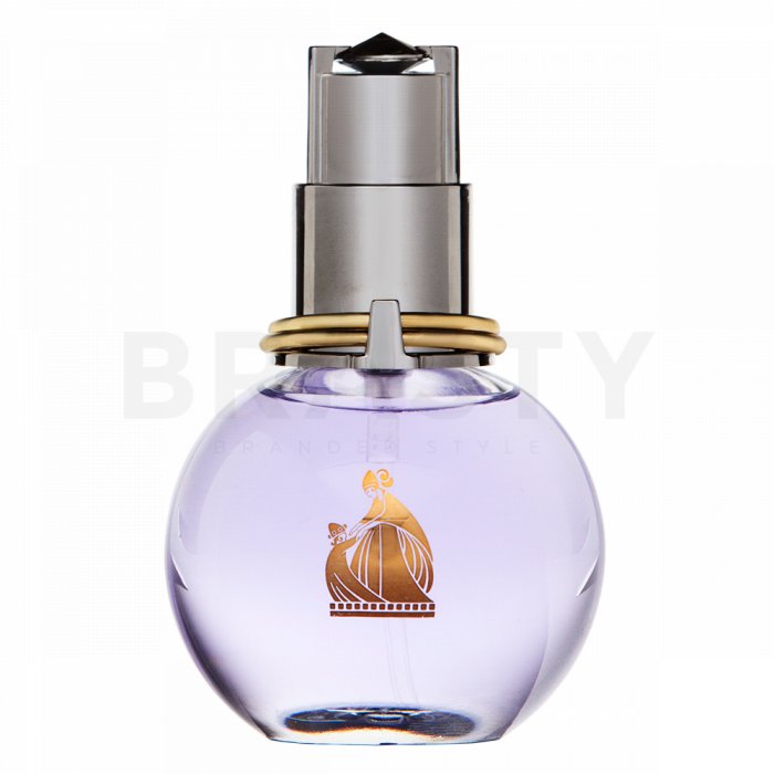 Lanvin Éclat d'Arpège парфюмна вода за жени 30 ml