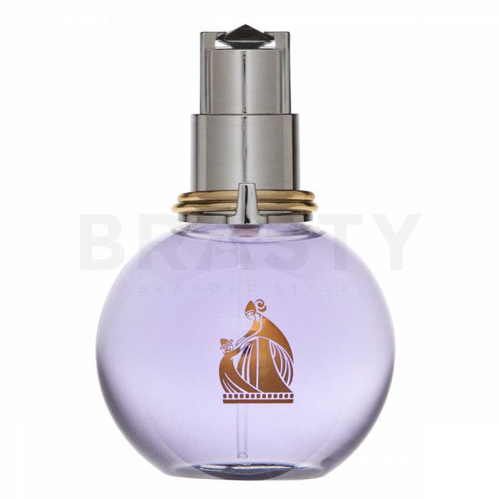Lanvin Éclat d'Arpège парфюмна вода за жени 50 ml