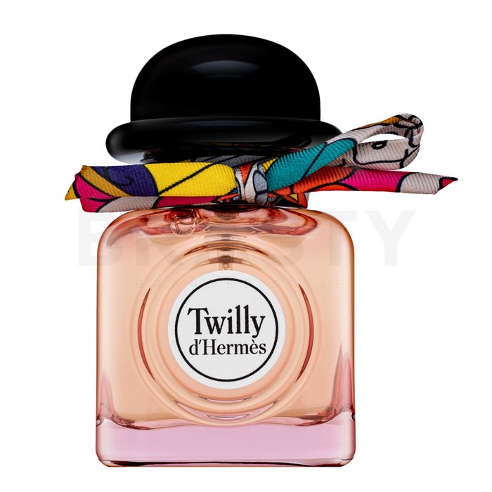 Hermes Twilly d'Hermés парфюмна вода за жени 50 ml