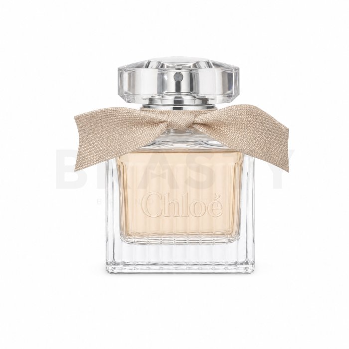Chloé Chloe парфюмна вода за жени 20 ml