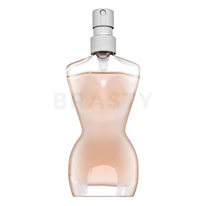 Jean P. Gaultier Classique тоалетна вода за жени 30 ml