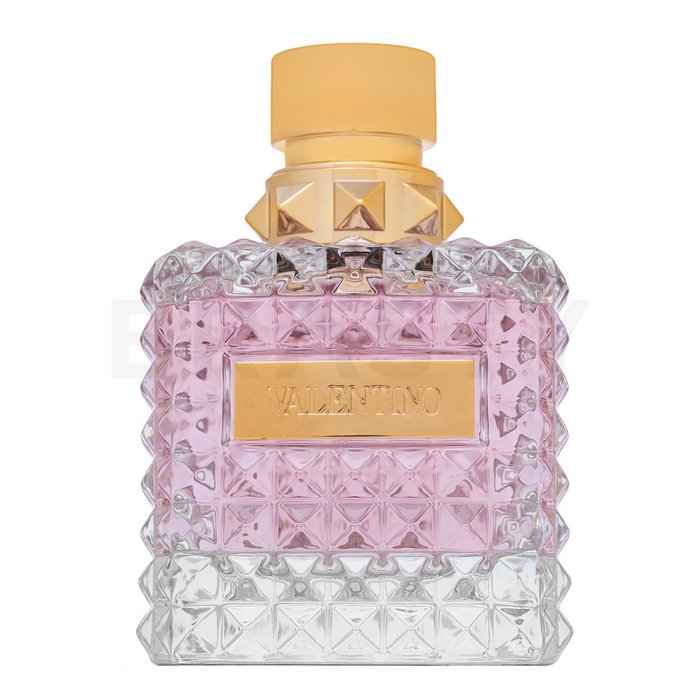 Valentino Valentino Donna парфюмна вода за жени 100 ml