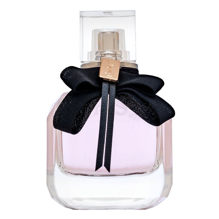 Yves Saint Laurent Mon Paris парфюмна вода за жени 30 ml
