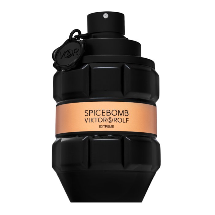 Viktor & Rolf Spicebomb Extreme парфюмна вода за мъже 90 ml