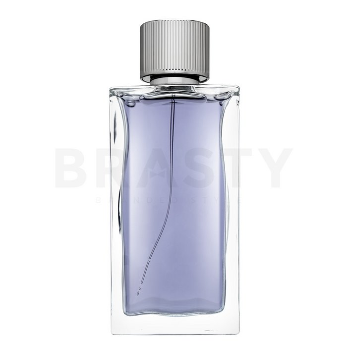 Abercrombie & Fitch First Instinct тоалетна вода за мъже 100 ml