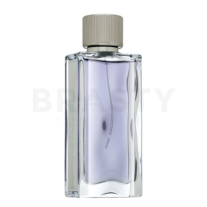 Abercrombie & Fitch First Instinct тоалетна вода за мъже 50 ml