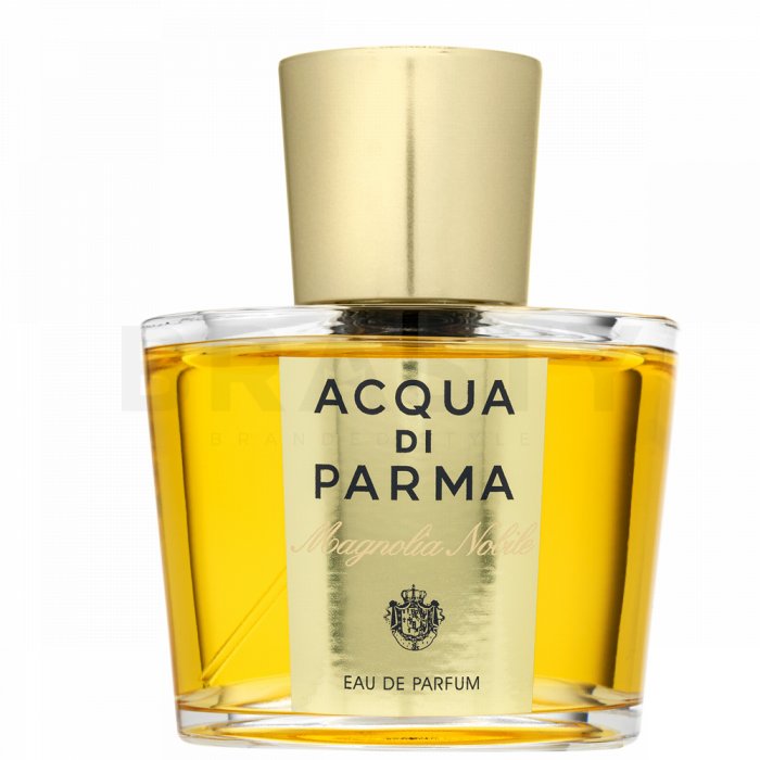 Acqua di Parma Magnolia Nobile парфюмна вода за жени 100 ml