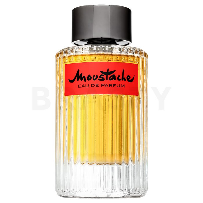 Rochas Moustache парфюмна вода за мъже 125 ml