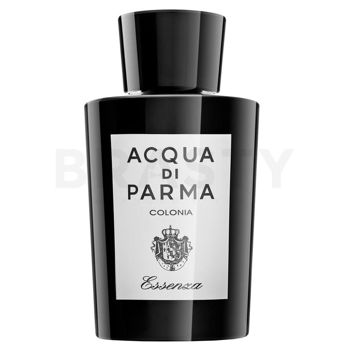 Acqua di Parma Colonia Essenza одеколон за мъже 180 ml
