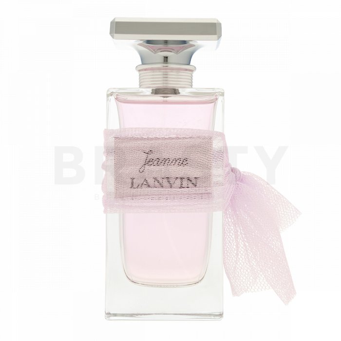 Lanvin Jeanne Lanvin парфюмна вода за жени 100 ml