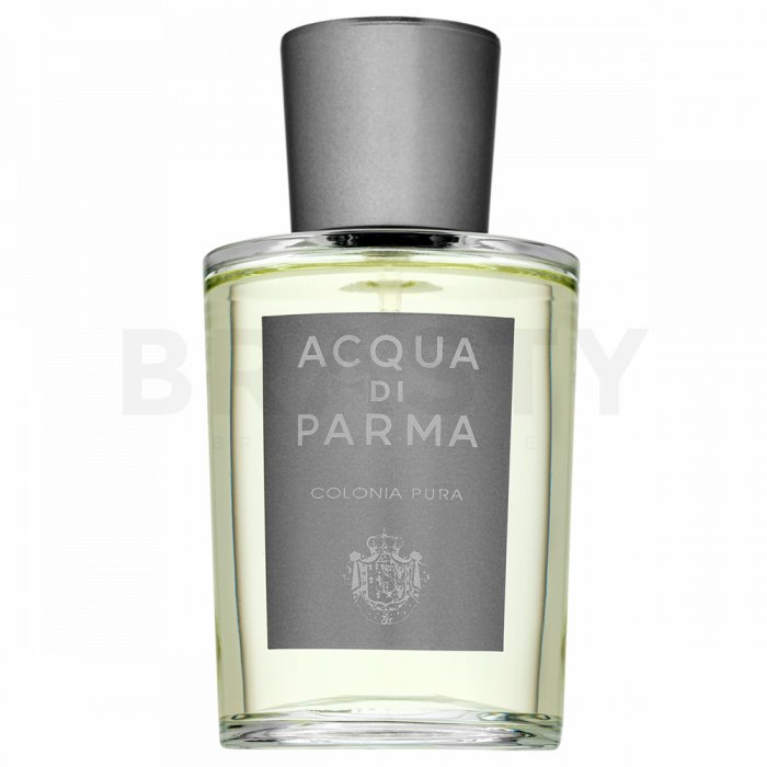 Acqua di Parma Colonia Pura одеколон унисекс 100 ml