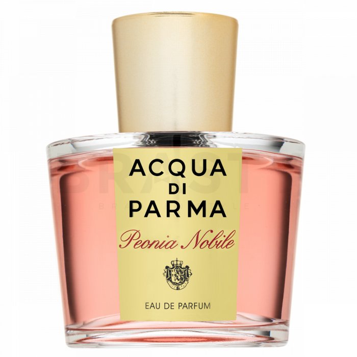 Acqua di Parma Peonia Nobile парфюмна вода за жени 100 ml