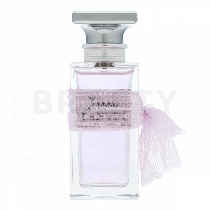 Lanvin Jeanne Lanvin парфюмна вода за жени 50 ml