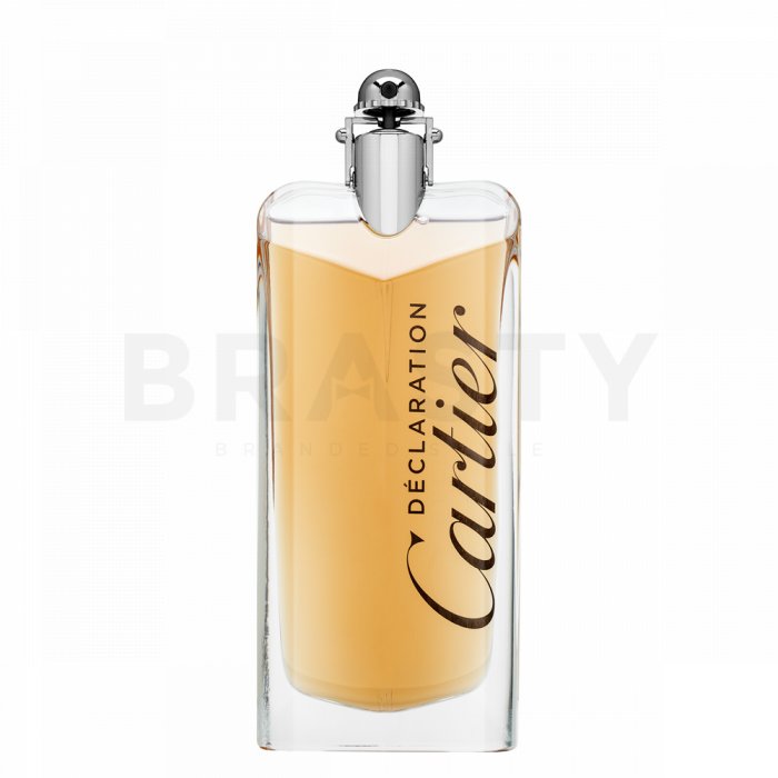 Cartier Declaration Parfum парфюм за мъже 100 ml