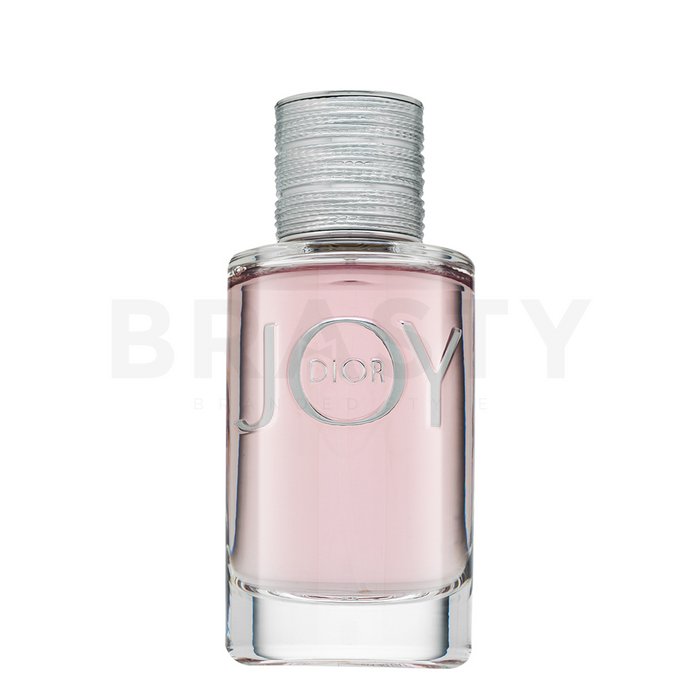 Dior Joy by Dior парфюмна вода за жени 50 ml
